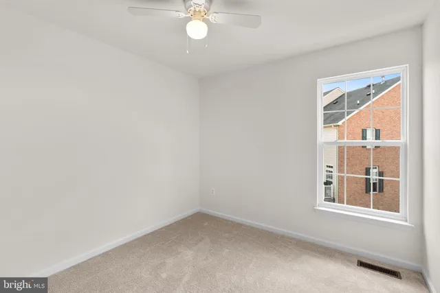 $410,000 | 9316 Indian Trail Way, Perry Hall, MD 21128