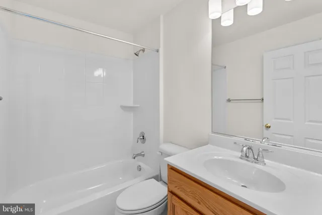 $410,000 | 9316 Indian Trail Way, Perry Hall, MD 21128