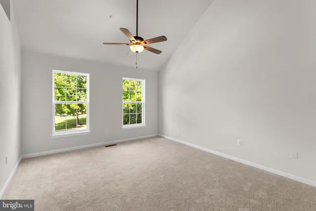 $410,000 | 9316 Indian Trail Way, Perry Hall, MD 21128