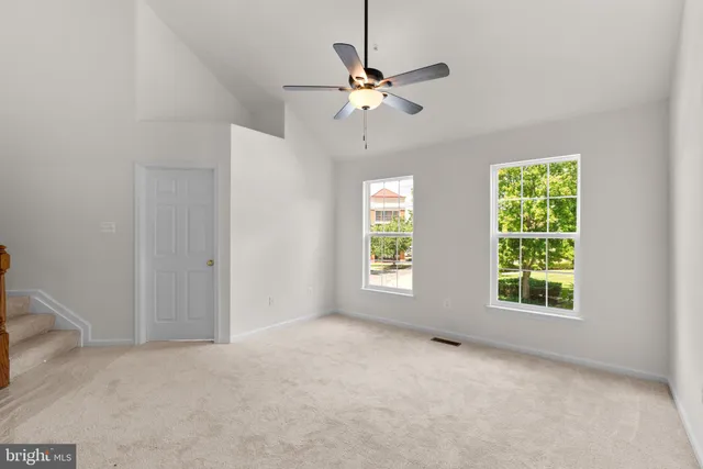 $410,000 | 9316 Indian Trail Way, Perry Hall, MD 21128