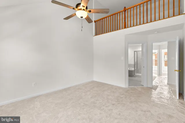 $410,000 | 9316 Indian Trail Way, Perry Hall, MD 21128