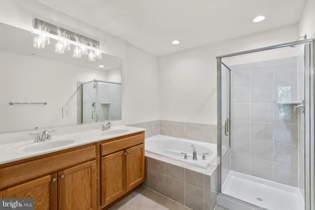 $410,000 | 9316 Indian Trail Way, Perry Hall, MD 21128