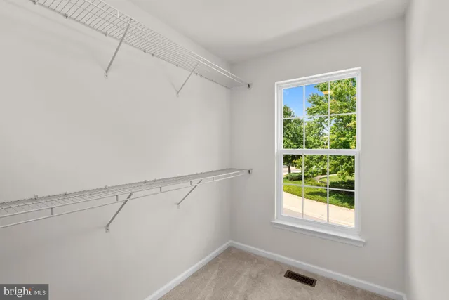 $410,000 | 9316 Indian Trail Way, Perry Hall, MD 21128