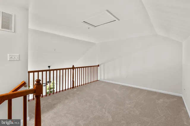 $410,000 | 9316 Indian Trail Way, Perry Hall, MD 21128