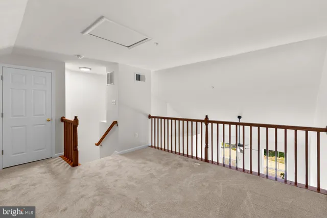 $410,000 | 9316 Indian Trail Way, Perry Hall, MD 21128