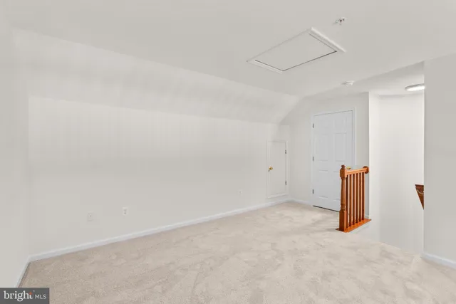 $410,000 | 9316 Indian Trail Way, Perry Hall, MD 21128