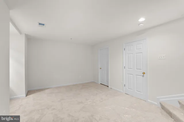 $410,000 | 9316 Indian Trail Way, Perry Hall, MD 21128