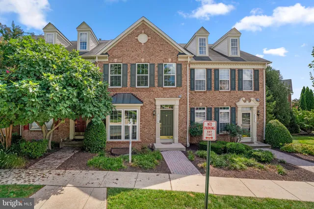 $410,000 | 9316 Indian Trail Way, Perry Hall, MD 21128