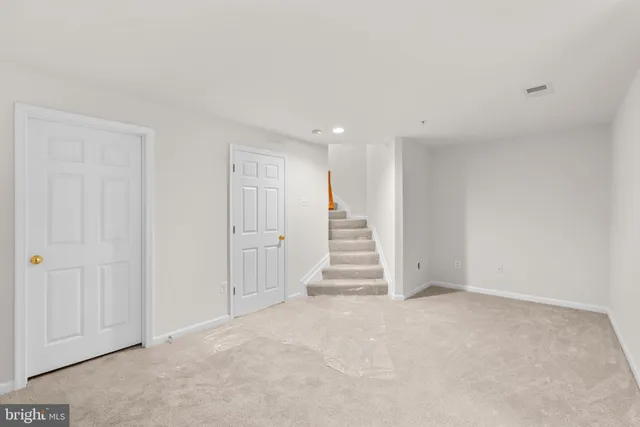 $410,000 | 9316 Indian Trail Way, Perry Hall, MD 21128