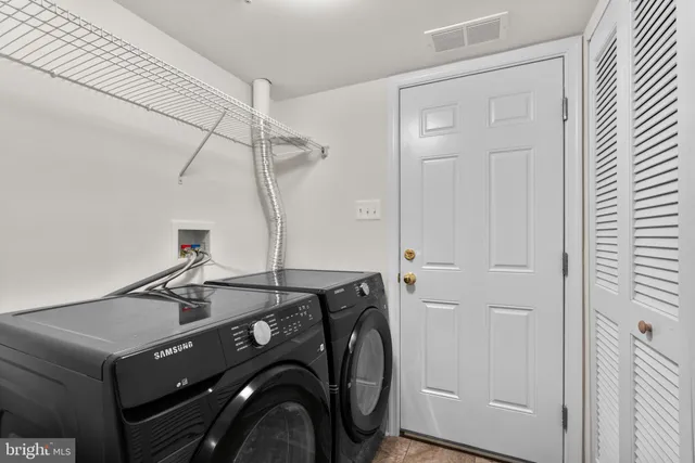 $410,000 | 9316 Indian Trail Way, Perry Hall, MD 21128