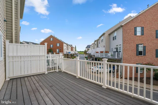 $410,000 | 9316 Indian Trail Way, Perry Hall, MD 21128