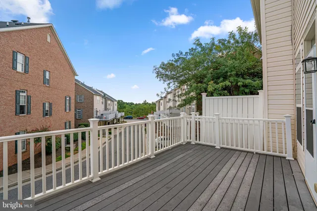 $410,000 | 9316 Indian Trail Way, Perry Hall, MD 21128