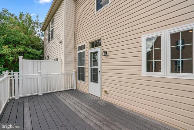 $410,000 | 9316 Indian Trail Way, Perry Hall, MD 21128