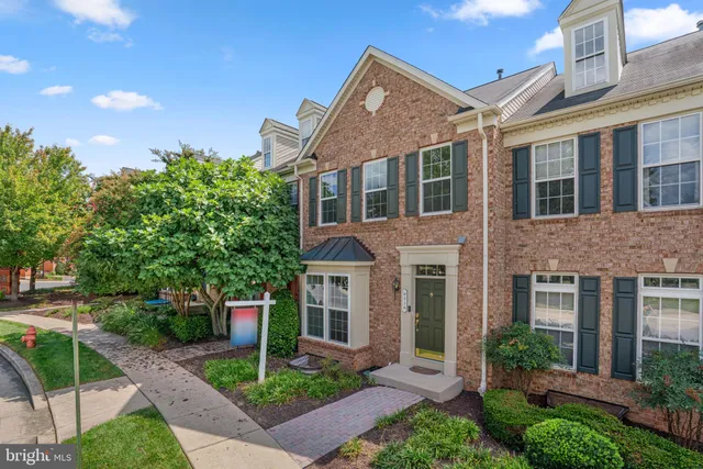 $410,000 | 9316 Indian Trail Way, Perry Hall, MD 21128
