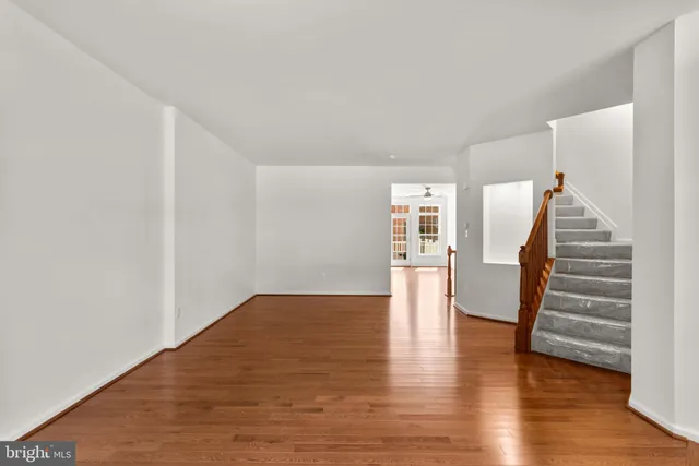 $410,000 | 9316 Indian Trail Way, Perry Hall, MD 21128