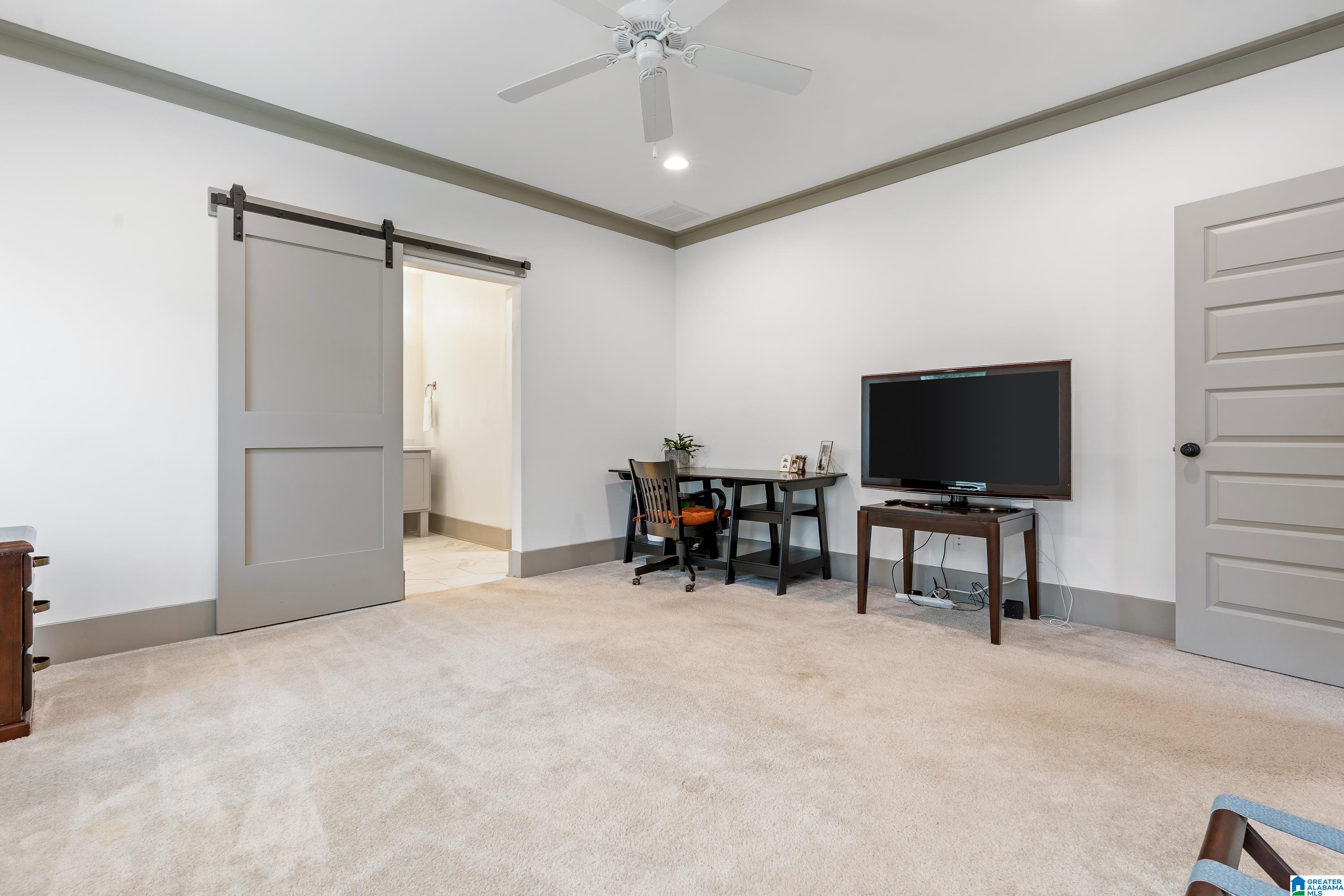 3575 Marc Avenue Birmingham, AL 35226 - Photo 14 of 47