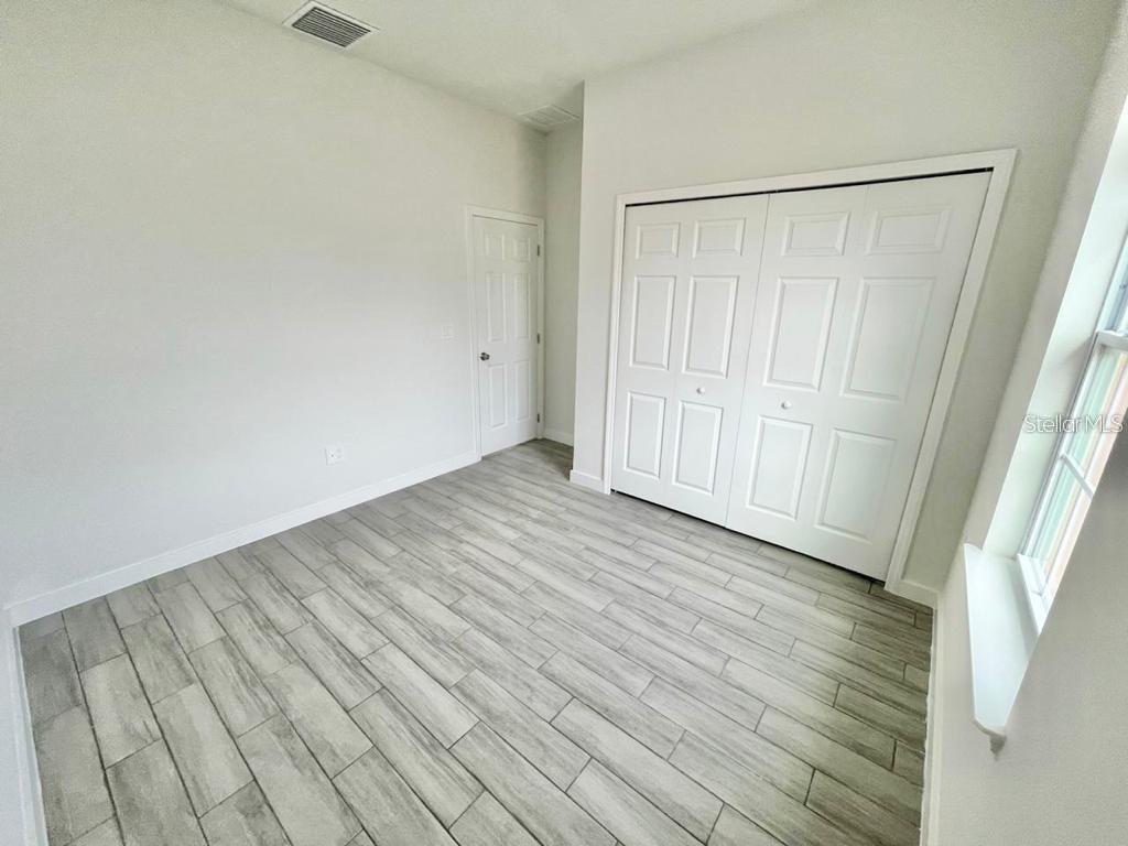1884 Snapper Drive Kissimmee, FL 34759 - Photo 5 of 7