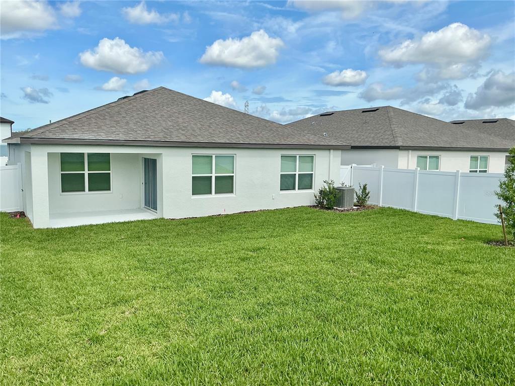 3754 Benham Rise Road Spring Hill, FL 34609 - Photo 4 of 6