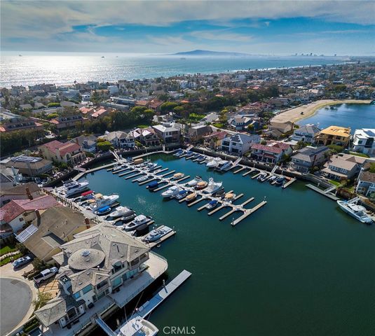 a view of a chair and tables in the patio