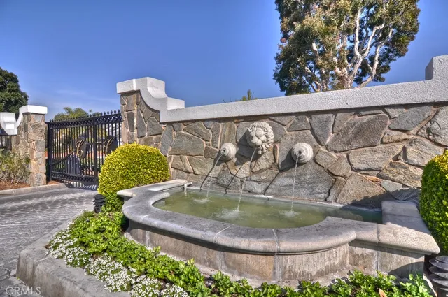 $5,995,000 | 17022 Marina Bay Drive, Huntington Beach, CA 92649