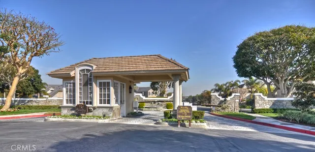 $5,995,000 | 17022 Marina Bay Drive, Huntington Beach, CA 92649