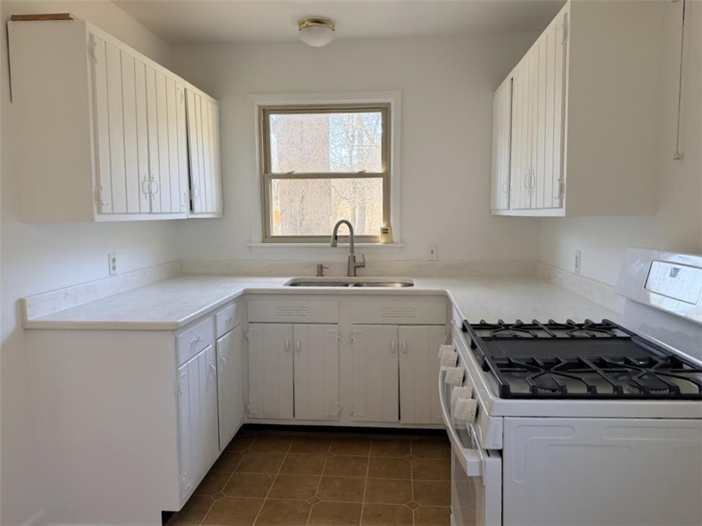 3 Greene Street Alfred, NY 14802 - Photo 11 of 46