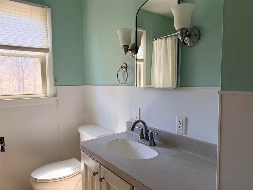 3 Greene Street Alfred, NY 14802 - Photo 14 of 46