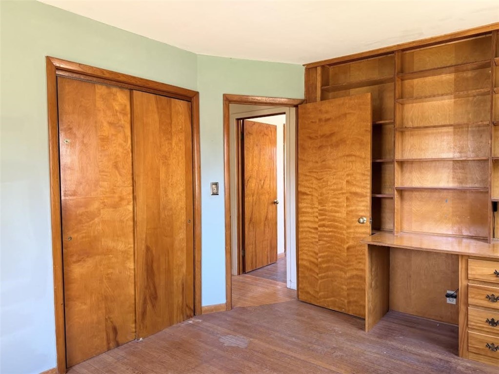 3 Greene Street Alfred, NY 14802 - Photo 17 of 46