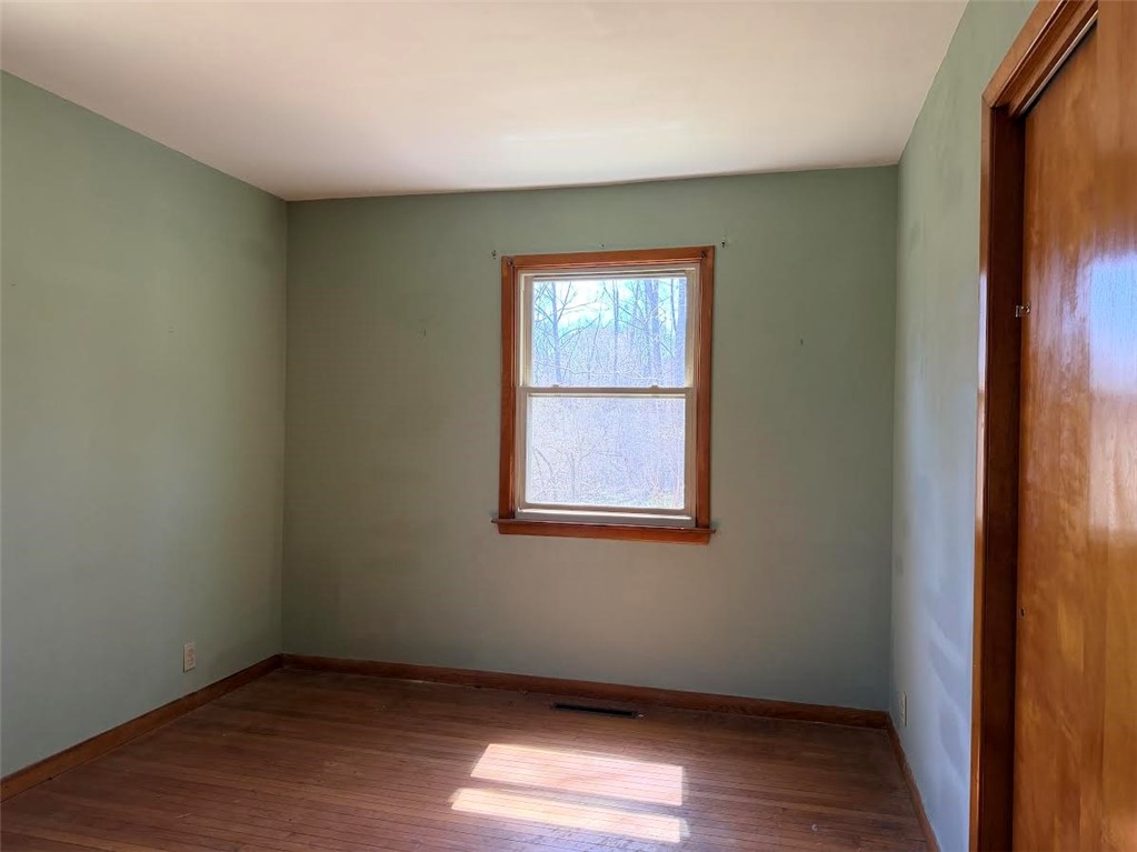 3 Greene Street Alfred, NY 14802 - Photo 19 of 46