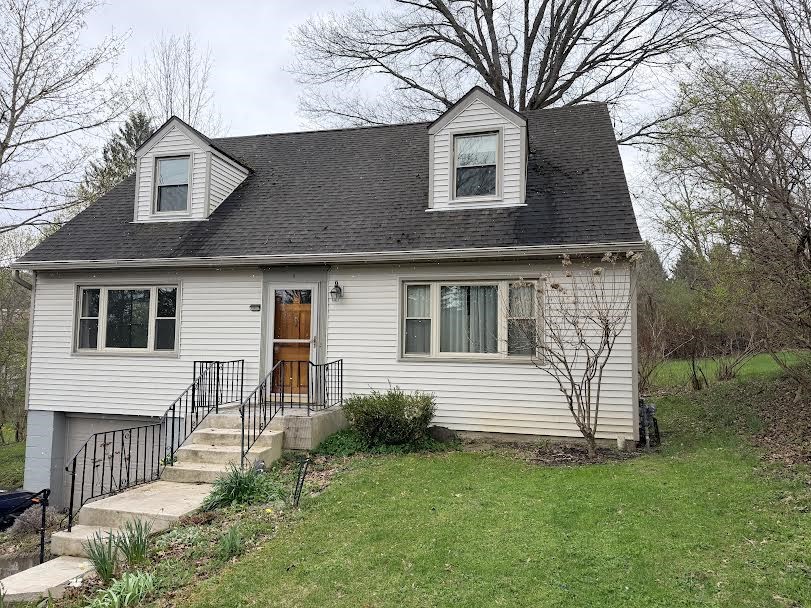 3 Greene Street Alfred, NY 14802 - Photo 2 of 46