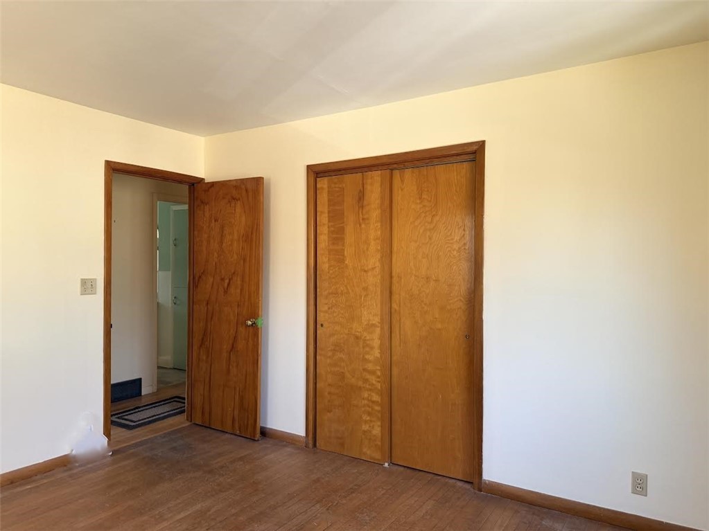 3 Greene Street Alfred, NY 14802 - Photo 23 of 46