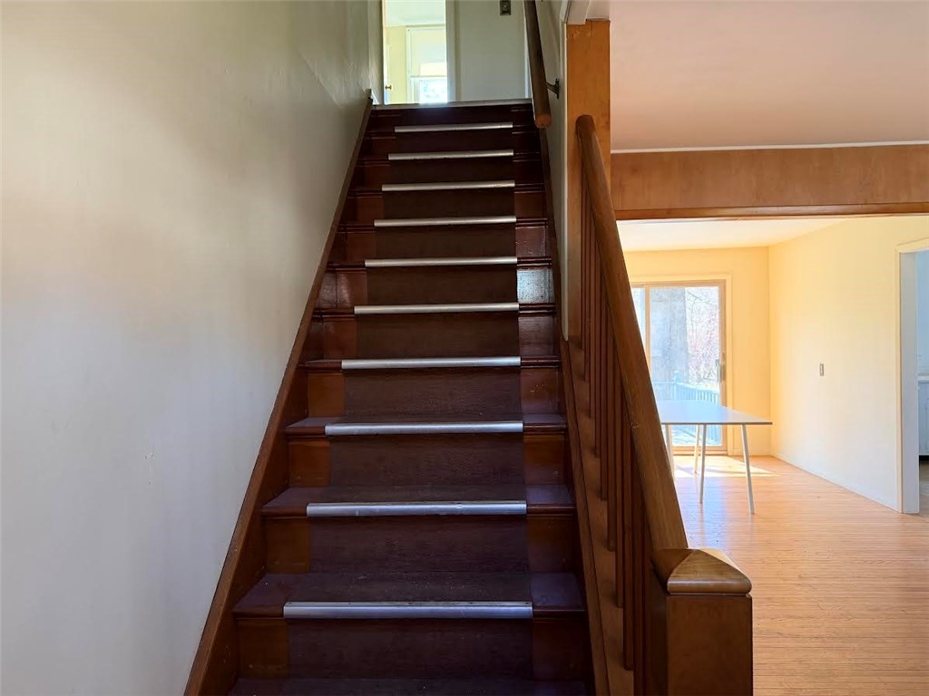 3 Greene Street Alfred, NY 14802 - Photo 24 of 46