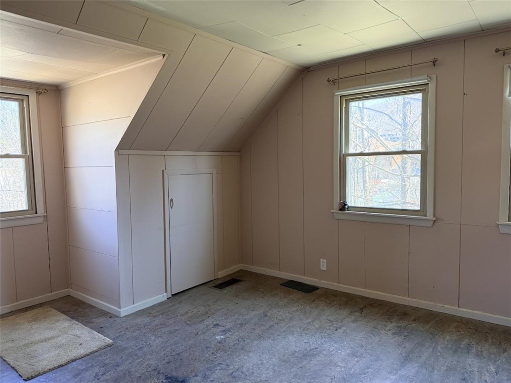 3 Greene Street Alfred, NY 14802 - Photo 28 of 46