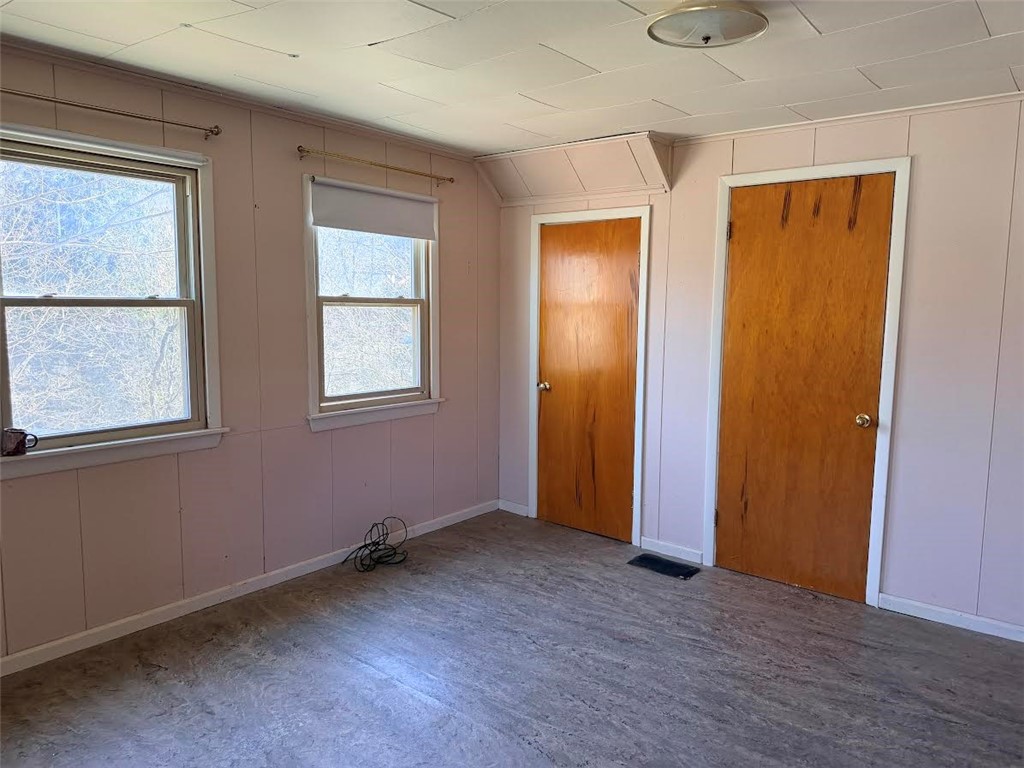 3 Greene Street Alfred, NY 14802 - Photo 29 of 46