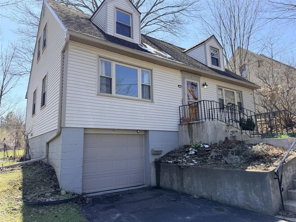 3 Greene Street Alfred, NY 14802 - Photo 3 of 46