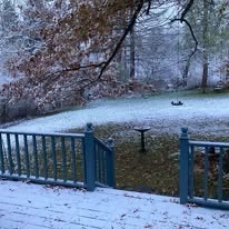 3 Greene Street Alfred, NY 14802 - Photo 36 of 46