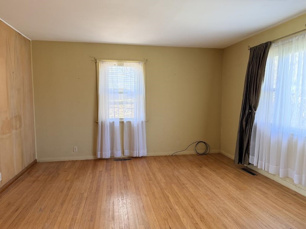 3 Greene Street Alfred, NY 14802 - Photo 6 of 46