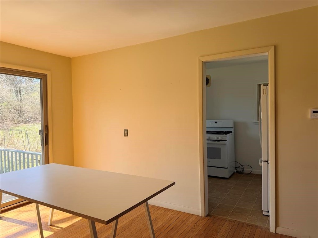 3 Greene Street Alfred, NY 14802 - Photo 10 of 46