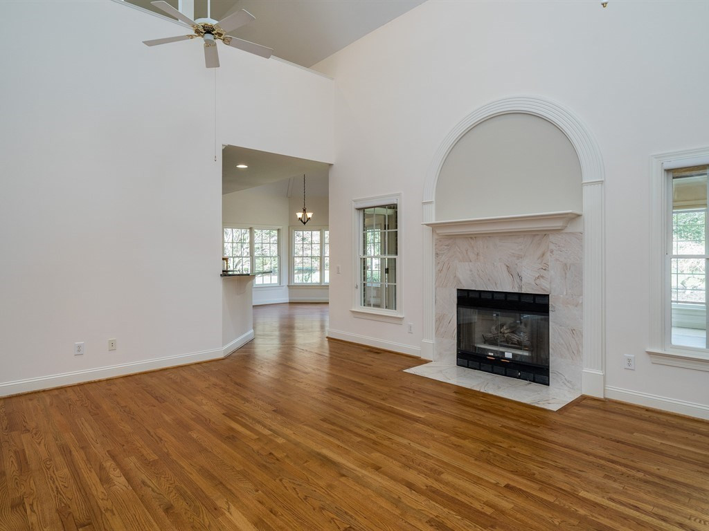 5208 Azure Lane Raleigh, NC 27613 - Photo 5 of 30 Photo 5