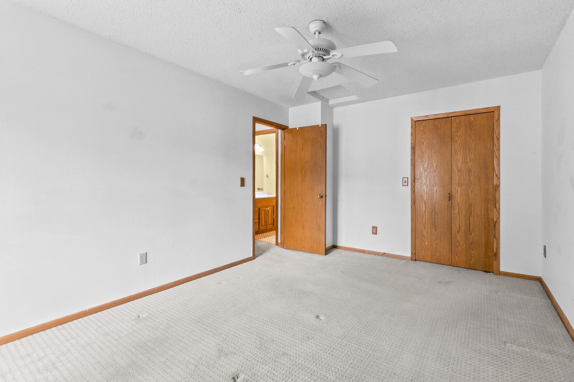 9 Shady Way, Unit A Circle Pines, MN 55014 - Photo 19 of 24