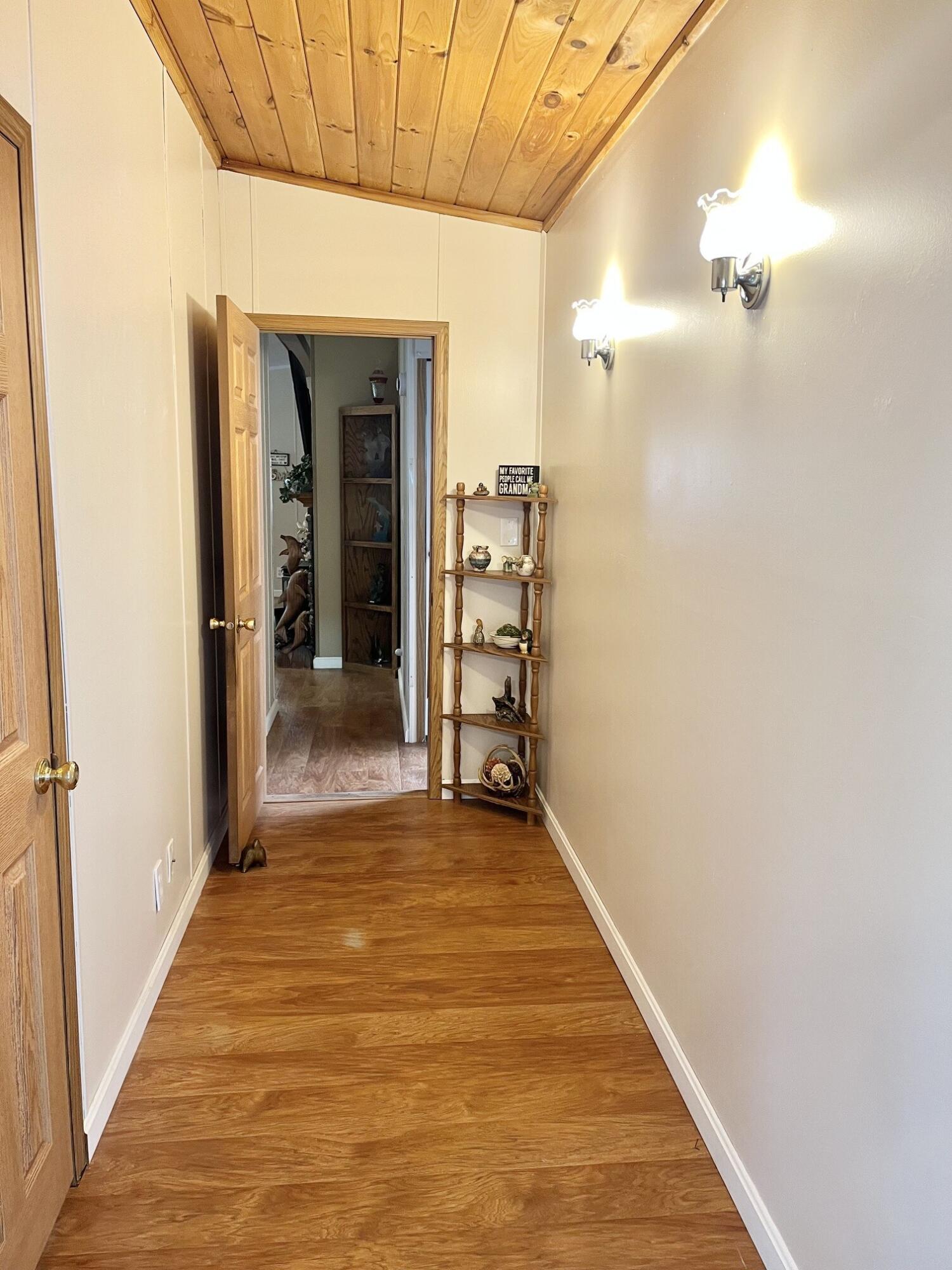110 White Road Richmond, ME 04357 - Photo 51 of 63