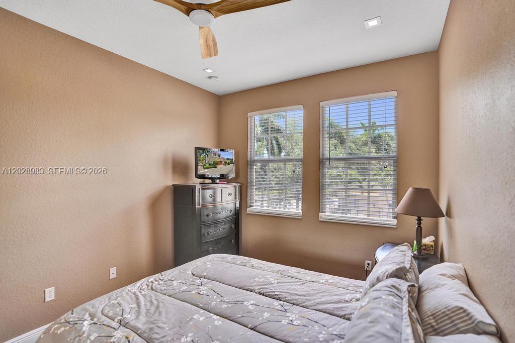 823 Northwest 82nd Lane Boca Raton, FL 33487 - Photo 81 of 105