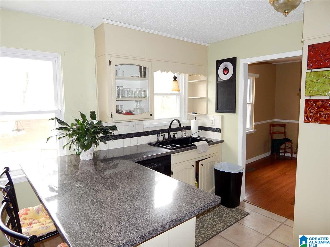 1431 Arrowhead Trail Alabaster, AL 35007 - Photo 16 of 50