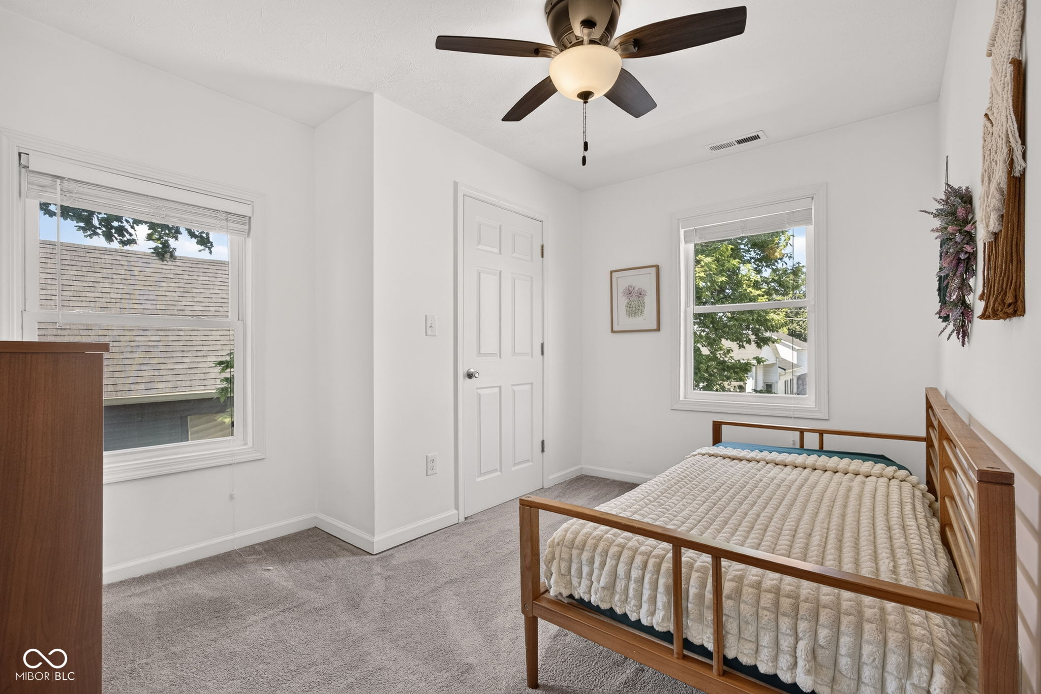 1037 Keystone Avenue Indianapolis, IN 46201 - Photo 25 of 32