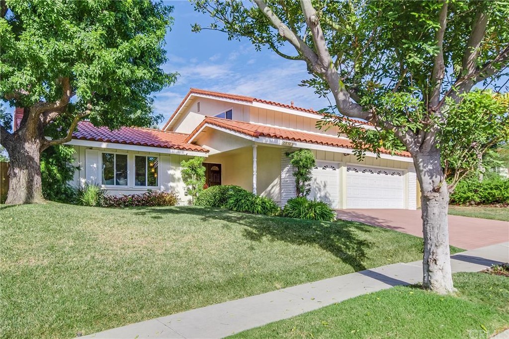 28325 Lunada Ridge Drive Rancho Palos Verdes, CA 90275 - Photo 1 of 1