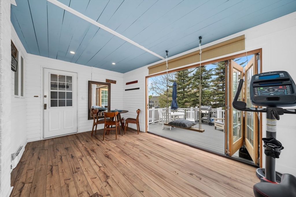 8 Chestnut Street Andover, MA 01810 - Photo 36 of 42