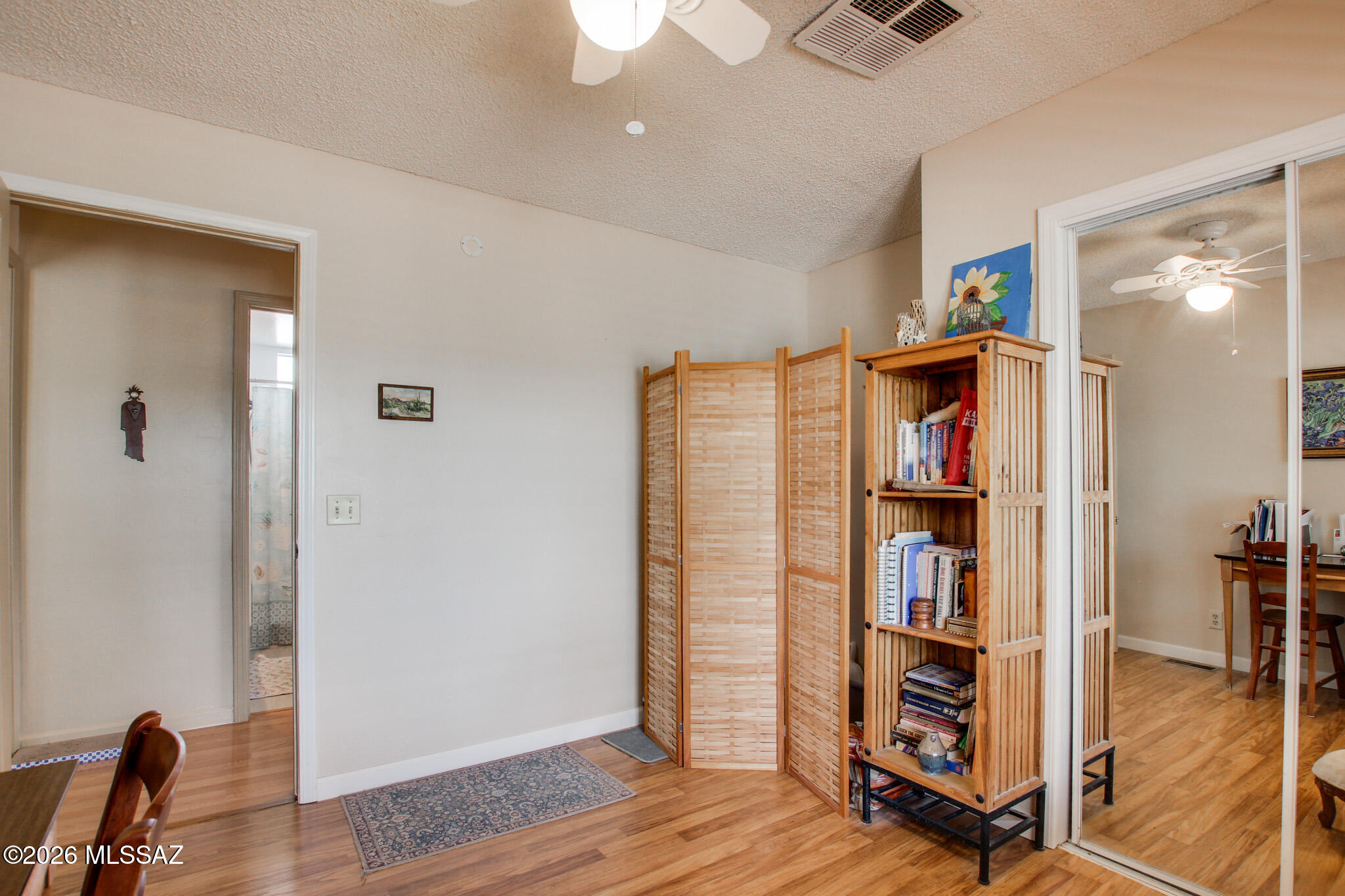 11163 North Sandra Road Tucson, AZ 85742 - Photo 35 of 50 Photo-3370