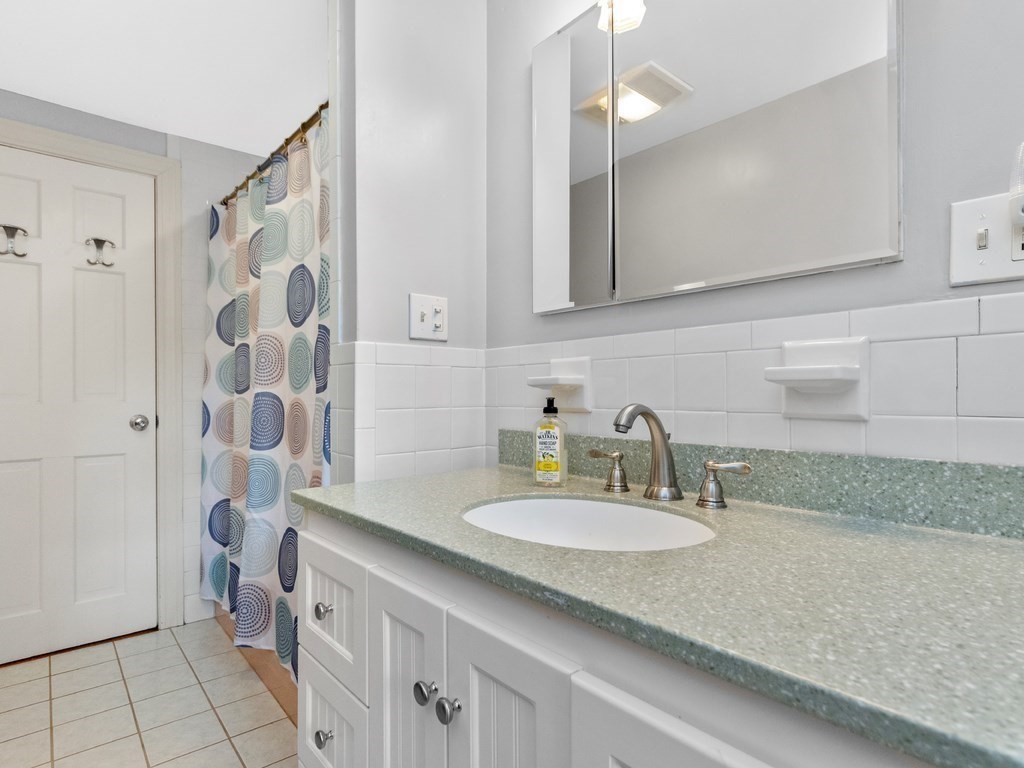 20 Mayflower Road Winchester, MA 01890 - Photo 20 of 40 Gallery Image 20