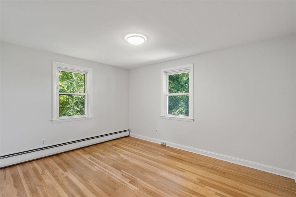 17 Paul Revere Road Sharon, MA 02067 - Photo 19 of 31 Gallery Image 19