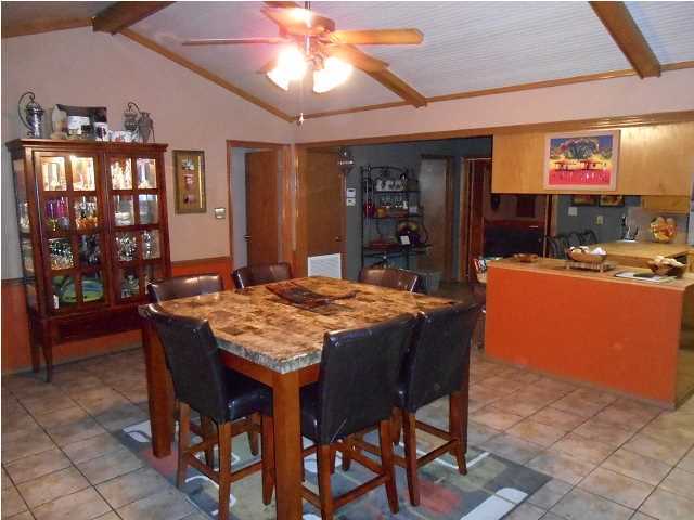 1008 Russo Road New Iberia, LA 70563 - Photo 9 of 24 Additional Photo